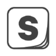 SlimPay logo
