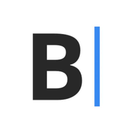 Blurt logo