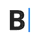 Typewrite Something icon
