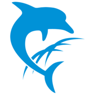 AquaSoft SlideShow logo