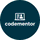 Codementor Community logo