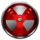 EraserDrop icon