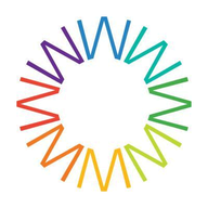 WorkStride Recognition logo
