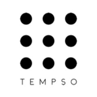 Tempso logo