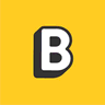Briefbox logo
