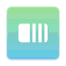 Soundbar logo