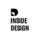 Sketch + InVision icon