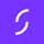 Shopify Tap & Chip Reader icon