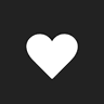 Interface Lovers logo