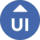 UI Jar icon