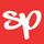 Svrf API icon