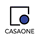 TheReviewIndex icon