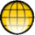 Orbit Downloader icon
