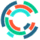 Crypho logo