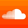 SoundCloud Discover logo