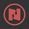 Navisens logo