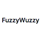 Fuzzy.ai icon