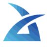 Daily Astro logo