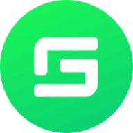 SportsGlance logo