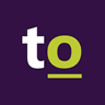Tourity logo