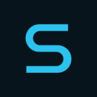 Smart-Save by Stash logo