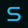Smart-Save by Stash logo
