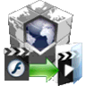 xVideoServiceThief logo