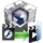 Internet Download Accelerator icon