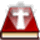 JW Library icon