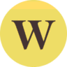 Webfont logo
