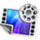 DVD Photo Slideshow icon