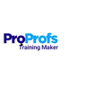 ProProfs LMS logo