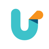 Unroll.Me for iOS logo