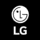 Moto G7 icon