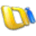 Aid4Mail icon