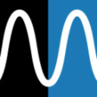MediaMonitors logo