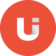 UI Recipes logo
