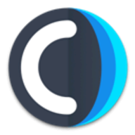 Cofeshow logo