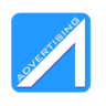 Twitter Polls logo