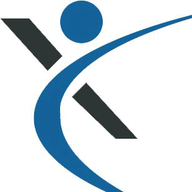 X10Hosting logo