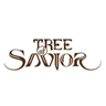 Tree of Savior logo