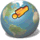 Earth-Scout.com icon