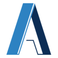ADBERT logo