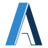 ADBERT logo