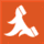 MagicPad icon