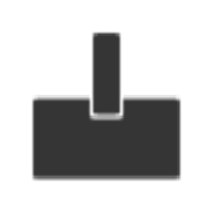 Picnic CSS logo