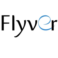 Flyver logo