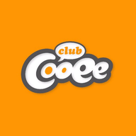 Club Cooee logo