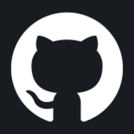 My Octocat by Github logo