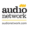 Audio Network logo